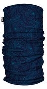 Цвет autuno blue