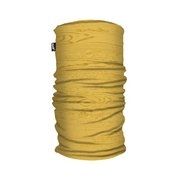 Цвет grain honey