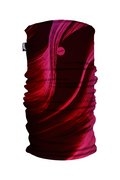 Цвет pink waves