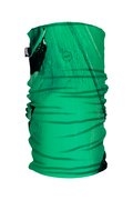Цвет brushed green