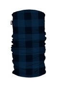 Цвет lumberjack white