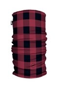 Цвет lumberjack wine