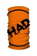 Цвет icon h.a.d. orange