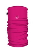Цвет pink