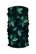 Цвет leaves