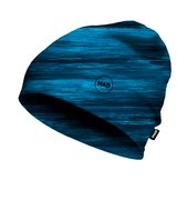 Цвет hurricane blue