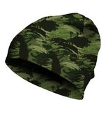 Цвет survival green