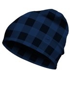 Цвет lumberjack blue