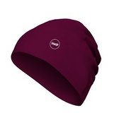Цвет plum