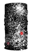 Цвет gulf stream