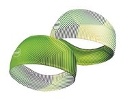 Цвет lime