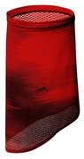 Цвет dazzle red