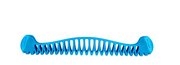 Цвет blue
