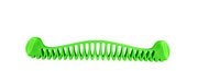 Цвет green