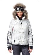 Цвет h462 white