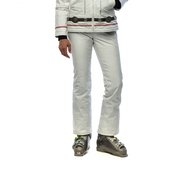 Цвет h771 white
