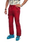 Цвет h765 red
