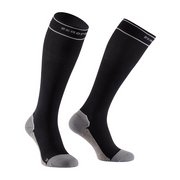 Цвет black/grey