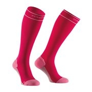 Цвет pink