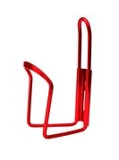 Цвет red