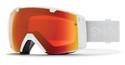 Цвет white vapor/chromapop everyday red mirror