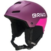 Цвет pink violet