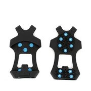 Цвет black/blue