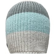 Цвет grey/blue/beige
