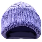 Цвет violet