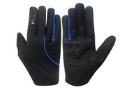 Цвет black/dark blue