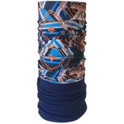 Цвет blue/orange