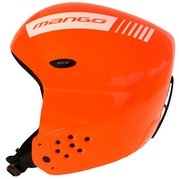 Цвет orange shiny