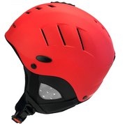 Цвет red s.t.