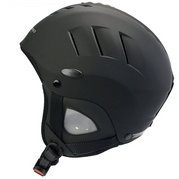 Цвет black s.t.