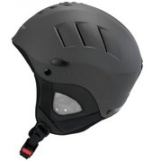 Цвет 2021 gray s.t.