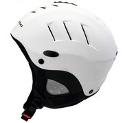 Цвет white s.t.
