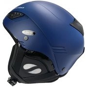 Цвет dark blue s.t.