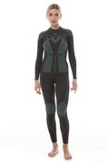 Цвет dark grey_mint
