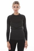 Цвет Black