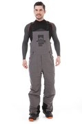 Цвет Dark Grey