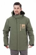Цвет dark green