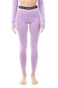 Цвет light purple