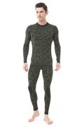 Цвет olive camo