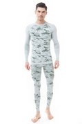Цвет grey camo