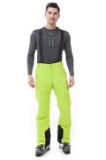 Цвет light green