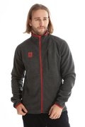 Цвет dark grey