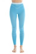 Цвет turquoise