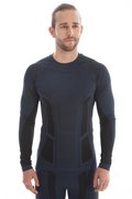 Цвет Dark Blue