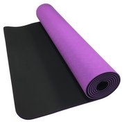 Цвет violet/black
