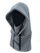 Цвет grey